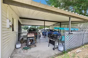 1109 W C 48, Bushnell, FL 33513 - Photo 8
