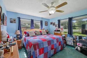 1109 W C 48, Bushnell, FL 33513 - Photo 20