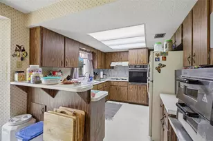 1109 W C 48, Bushnell, FL 33513 - Photo 16