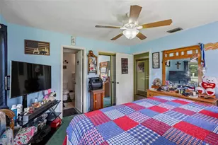 1109 W C 48, Bushnell, FL 33513 - Photo 22