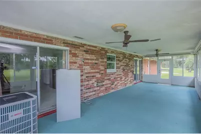 34 Oakmont Circle, Ormond Beach, FL 32174 - Photo 28