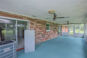 34 Oakmont Cir, Ormond Beach, FL 32174 - Photo 28