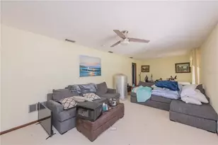 34 Oakmont Cir, Ormond Beach, FL 32174 - Photo 10