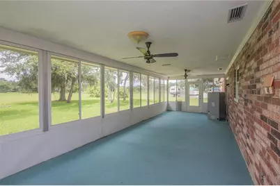 34 Oakmont Circle, Ormond Beach, FL 32174 - Photo 26