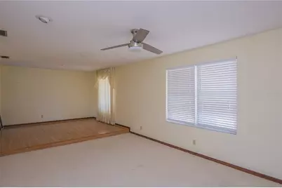 34 Oakmont Circle, Ormond Beach, FL 32174 - Photo 10