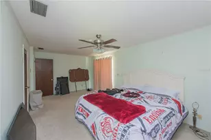 34 Oakmont Cir, Ormond Beach, FL 32174 - Photo 14