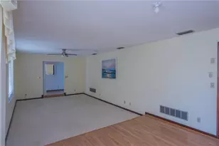 34 Oakmont Cir, Ormond Beach, FL 32174 - Photo 12