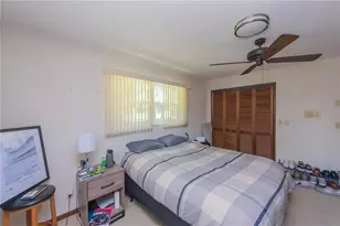 34 Oakmont Cir, Ormond Beach, FL 32174 - Photo 22