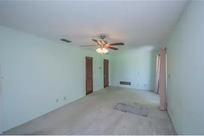 34 Oakmont Circle, Ormond Beach, FL 32174 - Photo 16