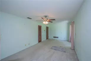34 Oakmont Cir, Ormond Beach, FL 32174 - Photo 16