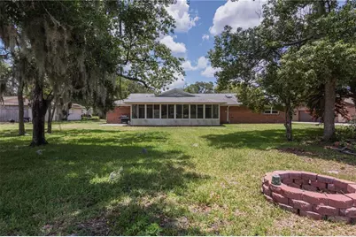34 Oakmont Circle, Ormond Beach, FL 32174 - Photo 36