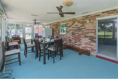 34 Oakmont Circle, Ormond Beach, FL 32174 - Photo 30
