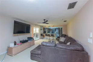 34 Oakmont Cir, Ormond Beach, FL 32174 - Photo 4