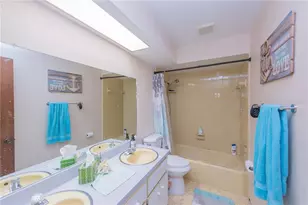 34 Oakmont Cir, Ormond Beach, FL 32174 - Photo 20