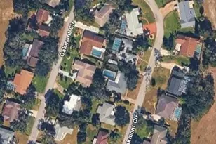 34 Oakmont Cir, Ormond Beach, FL 32174 - Photo 2