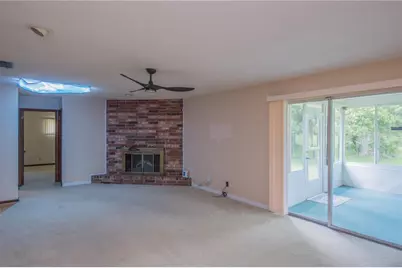 34 Oakmont Circle, Ormond Beach, FL 32174 - Photo 6