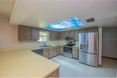 34 Oakmont Circle, Ormond Beach, FL 32174 - Photo 8