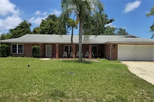 34 Oakmont Cir, Ormond Beach, FL 32174 - Photo 1
