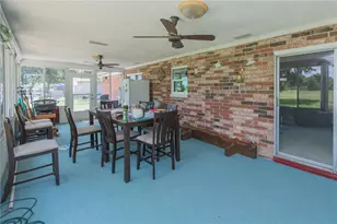 34 Oakmont Cir, Ormond Beach, FL 32174 - Photo 24