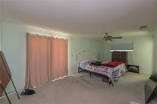 34 Oakmont Cir, Ormond Beach, FL 32174 - Photo 12