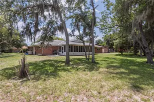 34 Oakmont Cir, Ormond Beach, FL 32174 - Photo 26