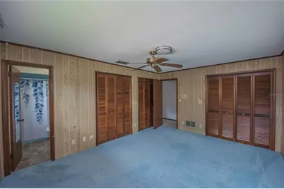 34 Oakmont Circle, Ormond Beach, FL 32174 - Photo 20