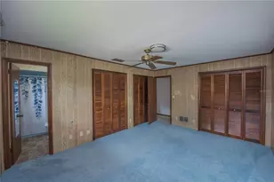 34 Oakmont Cir, Ormond Beach, FL 32174 - Photo 20