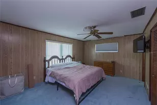 34 Oakmont Cir, Ormond Beach, FL 32174 - Photo 16