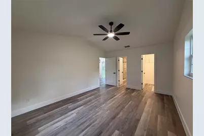 40233 Palm Street, Lady Lake, FL 32159 - Photo 18
