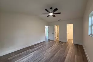 40233 Palm St, Lady Lake, FL 32159 - Photo 18