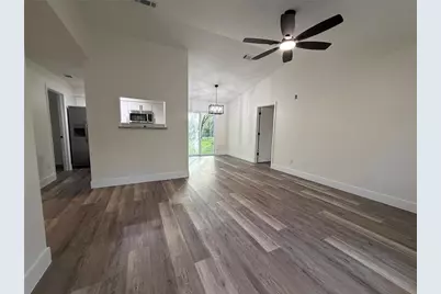40233 Palm Street, Lady Lake, FL 32159 - Photo 8