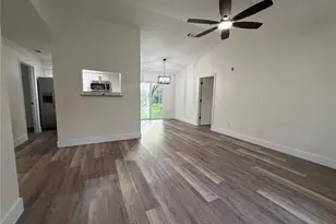 40233 Palm St, Lady Lake, FL 32159 - Photo 8