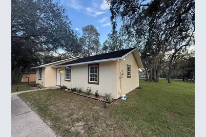 40233 Palm Street, Lady Lake, FL 32159 - Photo 6