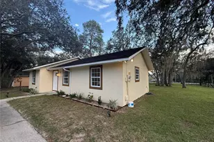 40233 Palm St, Lady Lake, FL 32159 - Photo 6
