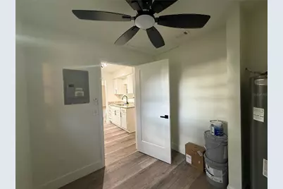 40233 Palm Street, Lady Lake, FL 32159 - Photo 16
