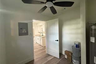 40233 Palm St, Lady Lake, FL 32159 - Photo 16