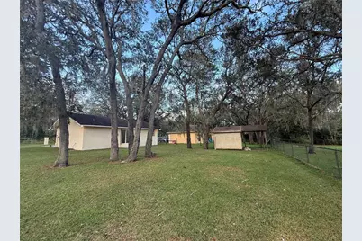 40233 Palm Street, Lady Lake, FL 32159 - Photo 4