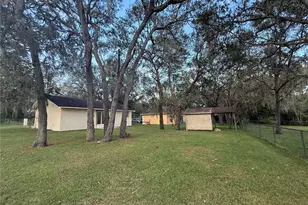 40233 Palm St, Lady Lake, FL 32159 - Photo 4