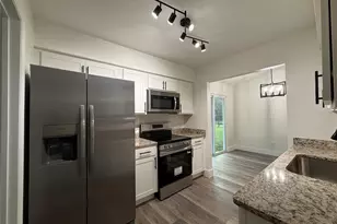 40233 Palm St, Lady Lake, FL 32159 - Photo 14