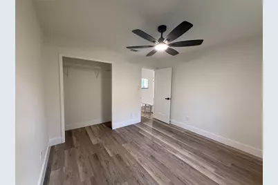40233 Palm Street, Lady Lake, FL 32159 - Photo 22