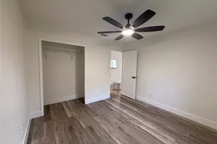 40233 Palm St, Lady Lake, FL 32159 - Photo 22