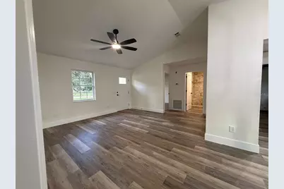 40233 Palm Street, Lady Lake, FL 32159 - Photo 10