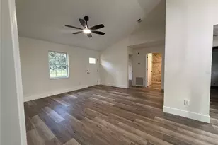 40233 Palm St, Lady Lake, FL 32159 - Photo 10
