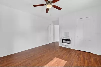 527 E Lemon Avenue, Eustis, FL 32726 - Photo 44