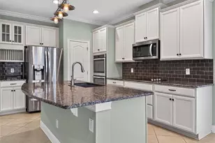 2062 Redbay Ave, Minneola, FL 34715 - Photo 10