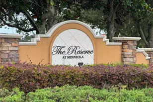 2062 Redbay Ave, Minneola, FL 34715 - Photo 48