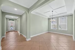 2062 Redbay Ave, Minneola, FL 34715 - Photo 4