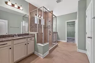 2062 Redbay Ave, Minneola, FL 34715 - Photo 18