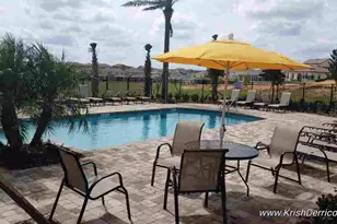 2062 Redbay Ave, Minneola, FL 34715 - Photo 40
