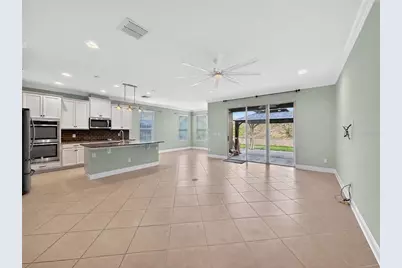 2062 Redbay Avenue, Minneola, FL 34715 - Photo 8